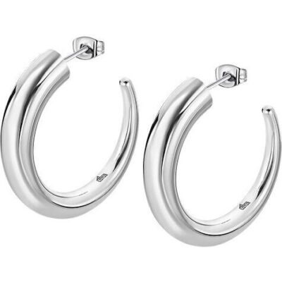 Lotus Jewels Jewelry Ls2344-4/1 (LS2344-4_1) Unisex JEWELRY