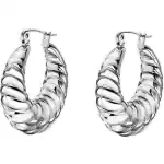 Lotus Jewels Jewelry Ls2345-4/1 (LS2345-4_1) Unisex JEWELRY