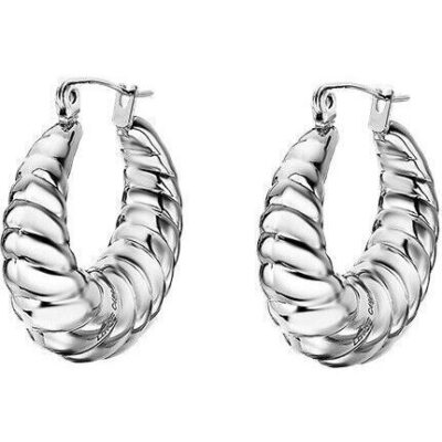 Lotus Jewels Jewelry Ls2345-4/1 (LS2345-4_1) Unisex JEWELRY