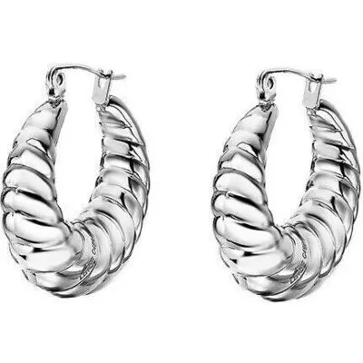 Lotus Jewels Jewelry Ls2345-4/1 (LS2345-4_1) Unisex JEWELRY