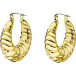 Lotus Jewels Jewelry Ls2345-4/2 (LS2345-4_2) Unisex JEWELRY