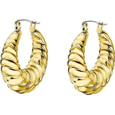 Lotus Jewels Jewelry Ls2345-4/2 (LS2345-4_2) Unisex JEWELRY