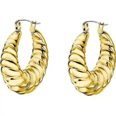 Lotus Jewels Jewelry Ls2345-4/2 (LS2345-4_2) Unisex JEWELRY