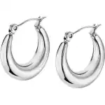 Lotus Jewels Jewelry Ls2346-4/1 (LS2346-4_1) Unisex JEWELRY