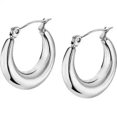 Lotus Jewels Jewelry Ls2346-4/1 (LS2346-4_1) Unisex JEWELRY