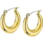 Lotus Jewels Jewelry Ls2346-4/2 (LS2346-4_2) Unisex JEWELRY