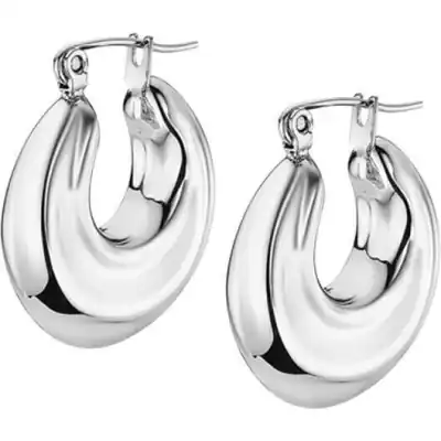 Lotus Jewels Jewelry Ls2347-4/1 (LS2347-4_1) Unisex JEWELRY