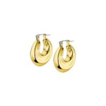 Lotus Jewels Jewelry Ls2347-4/2 (LS2347-4_2)  JEWELRY