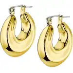 Lotus Jewels Jewelry Ls2347-4/2 (LS2347-4_2) Unisex JEWELRY