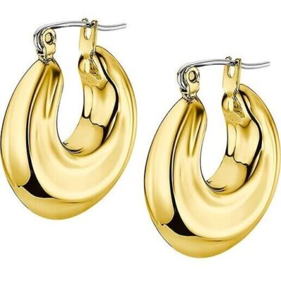 Lotus Jewels Jewelry Ls2347-4/2 (LS2347-4_2) Unisex JEWELRY