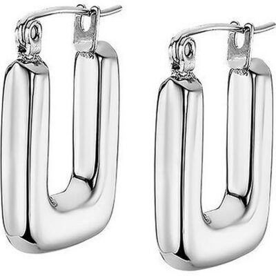 Lotus Jewels Jewelry Ls2348-4/1 (LS2348-4_1) Unisex JEWELRY