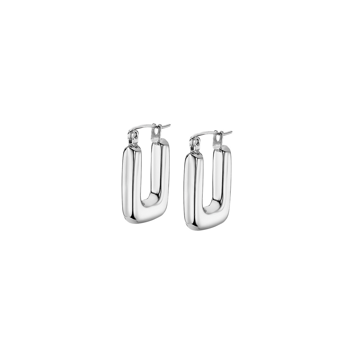 Lotus Jewels Jewelry Ls2348-4/1 (LS2348-4_1) JEWELRY