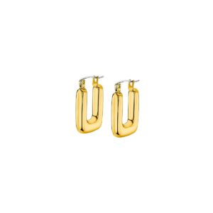 Lotus Jewels Jewelry Ls2348-4/2 (LS2348-4_2)  JEWELRY