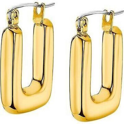Lotus Jewels Jewelry Ls2348-4/2 (LS2348-4_2) Unisex JEWELRY