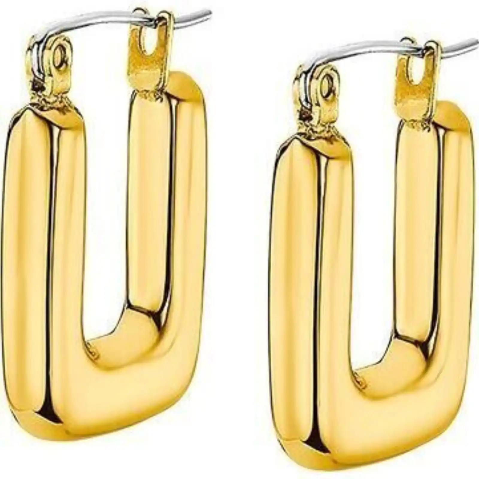 Lotus Jewels Jewelry Ls2348-4/2 (LS2348-4_2) Unisex JEWELRY