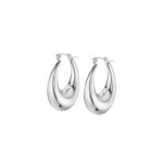 Lotus Jewels Jewelry Ls2349-4/1 (LS2349-4_1)  JEWELRY