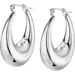 Lotus Jewels Jewelry Ls2349-4/1 (LS2349-4_1) Unisex JEWELRY