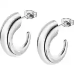 Lotus Jewels Jewelry Ls2350-4/1 (LS2350-4_1) Unisex JEWELRY