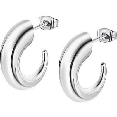 Lotus Jewels Jewelry Ls2350-4/1 (LS2350-4_1) Unisex JEWELRY