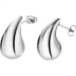 Lotus Jewels Jewelry Ls2351-4/1 (LS2351-4_1) Unisex JEWELRY