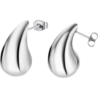 Lotus Jewels Jewelry Ls2351-4/1 (LS2351-4_1) Unisex JEWELRY