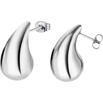 Lotus Jewels Jewelry Ls2351-4/1 (LS2351-4_1) Unisex JEWELRY