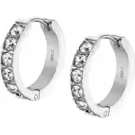 Lotus Jewels Jewelry Ls2354-4/1 (LS2354-4_1) Unisex JEWELRY