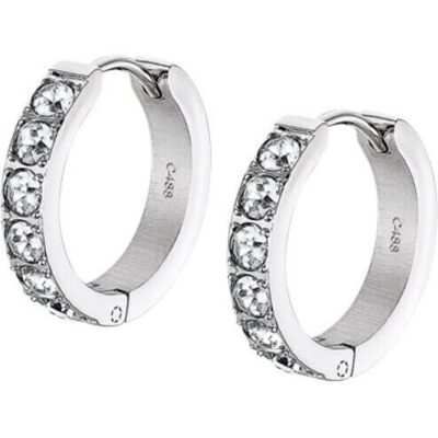 Lotus Jewels Jewelry Ls2354-4/1 (LS2354-4_1) Unisex JEWELRY
