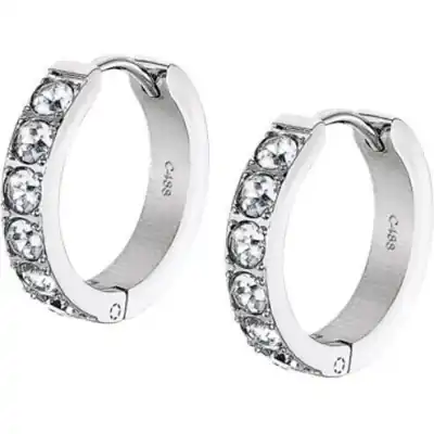 Lotus Jewels Jewelry Ls2354-4/1 (LS2354-4_1) Unisex JEWELRY