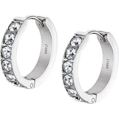 Lotus Jewels Jewelry Ls2354-4/1 (LS2354-4_1) Unisex JEWELRY