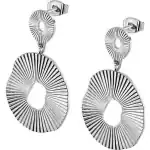 Lotus Jewels Jewelry Ls2355-4/1 (LS2355-4_1) Unisex JEWELRY