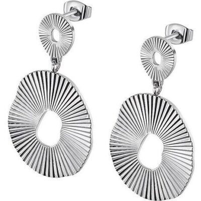 Lotus Jewels Jewelry Ls2355-4/1 (LS2355-4_1) Unisex JEWELRY