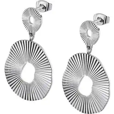 Lotus Jewels Jewelry Ls2355-4/1 (LS2355-4_1) Unisex JEWELRY