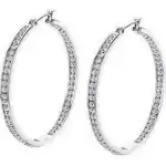 Lotus Jewels Jewelry Ls2356-4/1 (LS2356-4_1) Unisex JEWELRY
