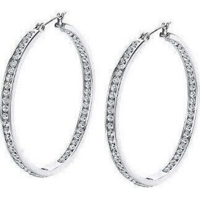 Lotus Jewels Jewelry Ls2356-4/1 (LS2356-4_1) Unisex JEWELRY