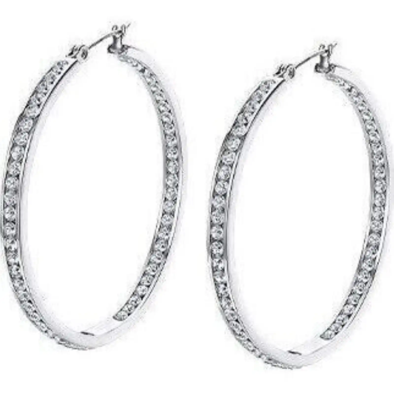 Lotus Jewels Jewelry Ls2356-4/1 (LS2356-4_1) Unisex JEWELRY