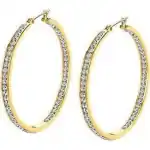 Lotus Jewels Jewelry Ls2356-4/2 (LS2356-4_2) Unisex JEWELRY