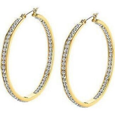 Lotus Jewels Jewelry Ls2356-4/2 (LS2356-4_2) Unisex JEWELRY