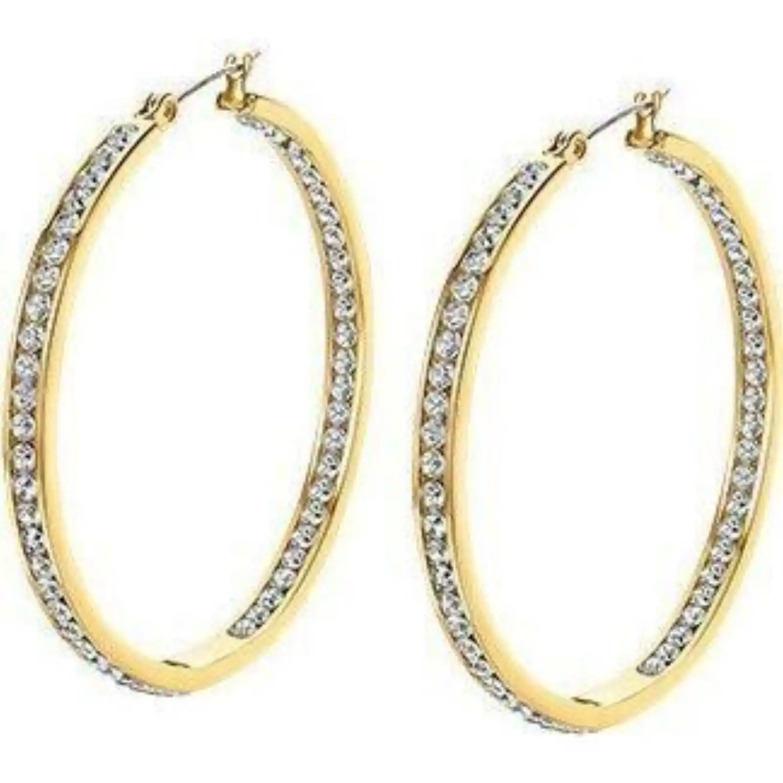 Lotus Jewels Jewelry Ls2356-4/2 (LS2356-4_2) Unisex JEWELRY