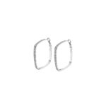 Lotus Jewels Jewelry Ls2357-4/1 (LS2357-4_1)  JEWELRY