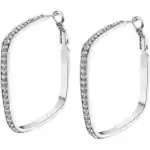 Lotus Jewels Jewelry Ls2357-4/1 (LS2357-4_1) Unisex JEWELRY