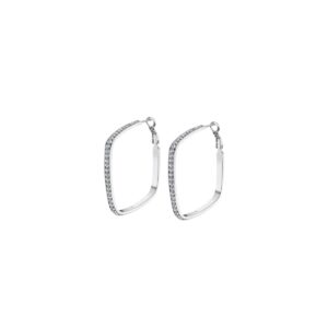 Lotus Jewels Jewelry Ls2357-4/1 (LS2357-4_1)  JEWELRY