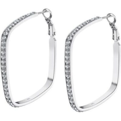 Lotus Jewels Jewelry Ls2357-4/1 (LS2357-4_1) Unisex JEWELRY