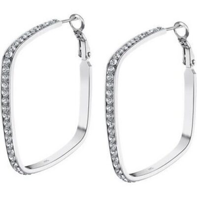 Lotus Jewels Jewelry Ls2357-4/1 (LS2357-4_1) Unisex JEWELRY