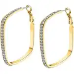 Lotus Jewels Jewelry Ls2357-4/2 (LS2357-4_2) Unisex JEWELRY