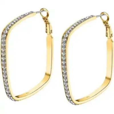 Lotus Jewels Jewelry Ls2357-4/2 (LS2357-4_2) Unisex JEWELRY