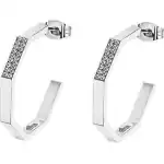 Lotus Jewels Jewelry Ls2358-4/1 (LS2358-4_1) Unisex JEWELRY