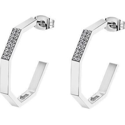 Lotus Jewels Jewelry Ls2358-4/1 (LS2358-4_1) Unisex JEWELRY