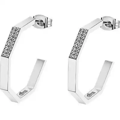 Lotus Jewels Jewelry Ls2358-4/1 (LS2358-4_1) Unisex JEWELRY