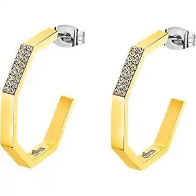 Lotus Jewels Jewelry Ls2358-4/2 (LS2358-4_2) Unisex JEWELRY